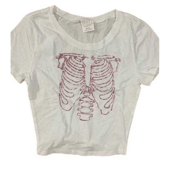 Full Tilt Other - 🧡 5 for $25 🧡 girls shirt